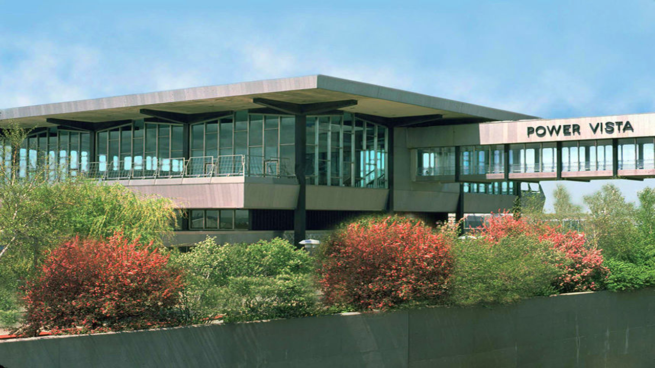 Northeast Maximo User Group - Fall 2022 Meeting